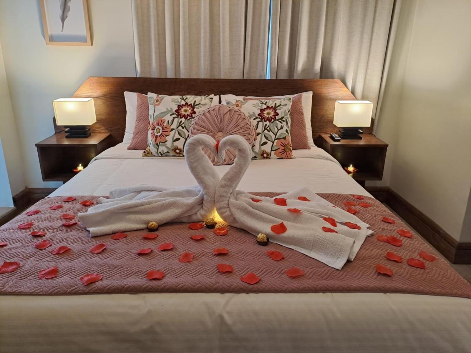 Hotel Casa Aure 圣地亚哥 外观 照片